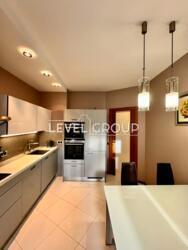 ������ 3-������� �������� � ����� �������. . ������������� �-�, ���.����������, 69. ���� 2