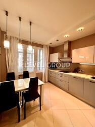 ������ 3-������� �������� � ����� �������. . ������������� �-�, ���.����������, 69. ���� 3