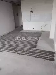 Продаж 2к. СвитлоПарк, ЖК Svitlo Park фото 2 Продаж 2к. СвитлоПарк, ЖК Svitlo Park фото 2