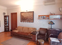 Продаж 3-кімнатної квартири по вул. Павла Загребельного фото 7 Продаж 3-кімнатної квартири по вул. Павла Загребельного фото 7