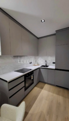 Продається 1-кімнатна квартира у ЖК. Варшавський 2. фото 4 Продається 1-кімнатна квартира у ЖК. Варшавський 2. фото 4