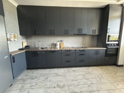 3-х кімнатна квартира ЖК Навігатор фото 1 3-х кімнатна квартира ЖК Навігатор фото 1