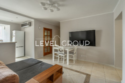 ������ 3 ������� �������� � ������������� ������ � ������ �������� ���. ����������� 19 ���� 3