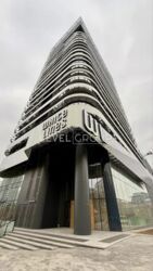 3-кімнатна квартира без ремонту в жк White Lines фото 9 3-кімнатна квартира без ремонту в жк White Lines фото 9