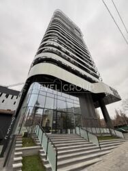 3-кімнатна квартира без ремонту в жк White Lines фото 10 3-кімнатна квартира без ремонту в жк White Lines фото 10