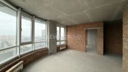 3-кімнатна квартира без ремонту в жк White Lines фото 11 3-кімнатна квартира без ремонту в жк White Lines фото 11