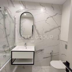 1кімн з ремонтом в ЖК Русанівська Гавань фото 17 1кімн з ремонтом в ЖК Русанівська Гавань фото 17