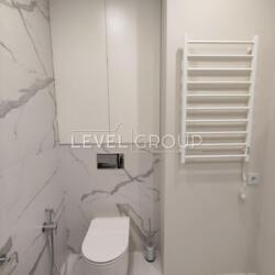 1кімн з ремонтом в ЖК Русанівська Гавань фото 18 1кімн з ремонтом в ЖК Русанівська Гавань фото 18