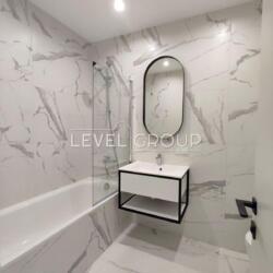 1кімн з ремонтом в ЖК Русанівська Гавань фото 16 1кімн з ремонтом в ЖК Русанівська Гавань фото 16