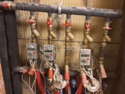 ��������� ��������� �������� � �� ���������� ������� ���� 35