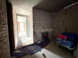 ������ 2-������� �������� � �� 'Nordica Residence', �������� ���� 15