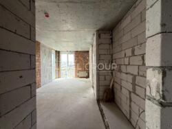 ������ 2-������� �������� � �� 'Nordica Residence', �������� ���� 14