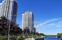 ������ �������� ��� ������� �� RiverStone 18 ������, ��������� ����. ���� 10