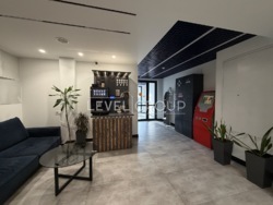 ������ 1 �� �������� �� 4U, 44�2, ������������� �-�, ����� ������ 15 �� ���� 12