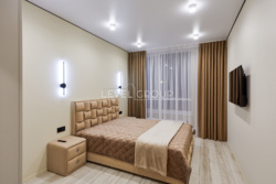 ������ 1-������� �������� � �������� � �� ����������� 3 ���� 12