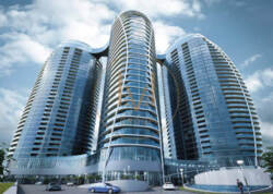  2-     'Taryan Towers',  ,.( )  16