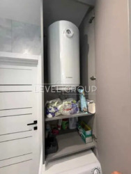 Продаж 1к квартири в ЖК Сирецькі Сади фото 19 Продаж 1к квартири в ЖК Сирецькі Сади фото 19