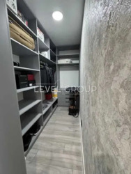 Продаж 1к квартири в ЖК Сирецькі Сади фото 20 Продаж 1к квартири в ЖК Сирецькі Сади фото 20