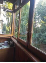 ������ ����������� �������� �� ������� ���. ����� ��������� 7/10 ���� 7