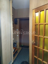 ������ ����������� �������� �� ������� ���. ����� ��������� 7/10 ���� 6