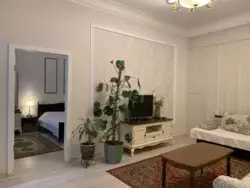  3-    !  10