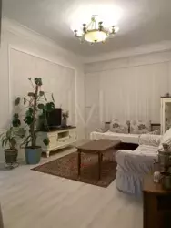 3-    !  8