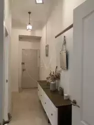  3-    !  7
