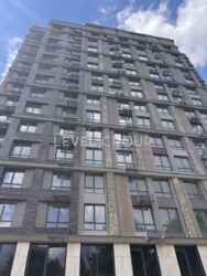 1кімн (34м2) ЖК Senat (Кільцева дорога 3) Теремки фото 3 1кімн (34м2) ЖК Senat (Кільцева дорога 3) Теремки фото 3