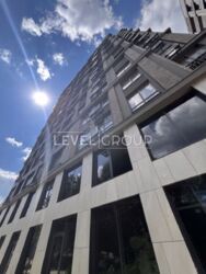 1кімн (34м2) ЖК Senat (Кільцева дорога 3) Теремки фото 2 1кімн (34м2) ЖК Senat (Кільцева дорога 3) Теремки фото 2