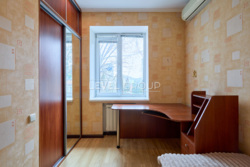 3� �������� ������������� �������� 13 ���� ����� �������������� ����� ���� 8