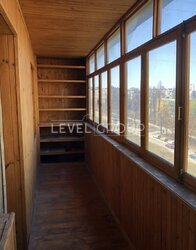 ��������� 1� �������� ϲ� ������ � ��������� ������� �� �������: �. ���, �����. ������ ��������, 10 (������� ��������������), ̳������ ����� ���� 12