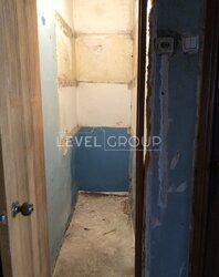 ��������� 1� �������� ϲ� ������ � ��������� ������� �� �������: �. ���, �����. ������ ��������, 10 (������� ��������������), ̳������ ����� ���� 10