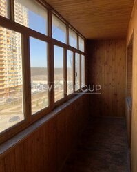 ��������� 1� �������� ϲ� ������ � ��������� ������� �� �������: �. ���, �����. ������ ��������, 10 (������� ��������������), ̳������ ����� ���� 11