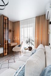 Продаж 2-кімнатної квартири в ЖК White Lines ( Lines 1) фото 14 Продаж 2-кімнатної квартири в ЖК White Lines ( Lines 1) фото 14