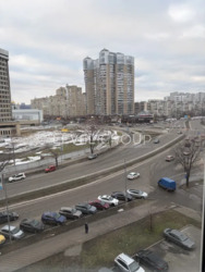 ������ �������� �� ���. �����������, 10 (�. ˳���������). ���� 12