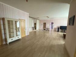 Прдаж 3к квартири, вул. Є. Коновальця , Печерськ фото 3 Прдаж 3к квартири, вул. Є. Коновальця , Печерськ фото 3