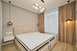 Продаж 2-к квартири в ЖК Сучасний квартал фото 1 Продаж 2-к квартири в ЖК Сучасний квартал фото 1