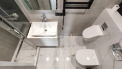 3� �������� ����������� ���� 9