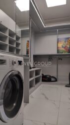 3� �������� ����������� ���� 10