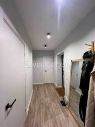 Продається світла, затишна та комфортна квартира з продуманим сучасним ремонтом в ЖК Софія Сіті фото 13 Продається світла, затишна та комфортна квартира з продуманим сучасним ремонтом в ЖК Софія Сіті фото 13