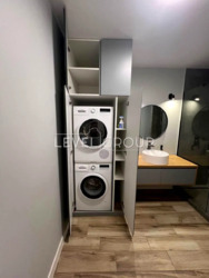 Продається світла, затишна та комфортна квартира з продуманим сучасним ремонтом в ЖК Софія Сіті фото 12 Продається світла, затишна та комфортна квартира з продуманим сучасним ремонтом в ЖК Софія Сіті фото 12