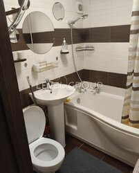 ������ ����2 �������� � ��������. �������� ���� 6