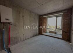 1-��. �������� �� ���������� ���� 4