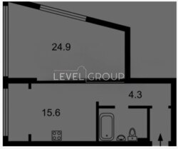 1-��. �������� �� ���������� ���� 2