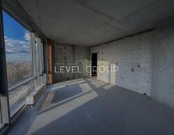 1-��. �������� �� ���������� ���� 3