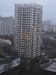 ������ 2 ������� �������� �� ����. ������������� ���� 5