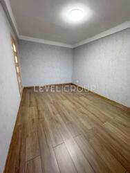 ��������� 1-�� �������� � ������������� ������, ��. �������������� 16�. ���� 2