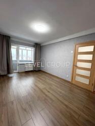 ��������� 1-�� �������� � ������������� ������, ��. �������������� 16�. ���� 1