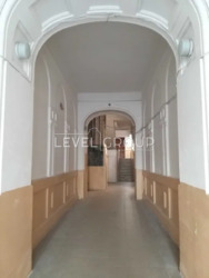 ������ 2-������� �������� �� ������� ������ ������������, 26 ���� 2