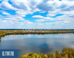 Продаж видової 2-кімнатної квартири в ЖК H2O | Будинок введено в експлуатацію фото 6 Продаж видової 2-кімнатної квартири в ЖК H2O | Будинок введено в експлуатацію фото 6
